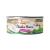 Liebhaber #C002 ((Chicken Mousse)) 無穀物 雞肉慕斯 全貓主食罐 75g